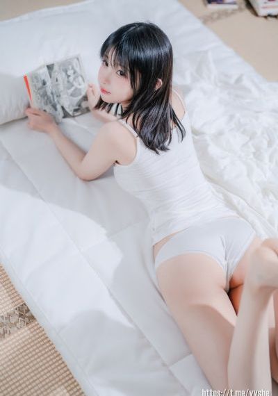 妈妈朋友5