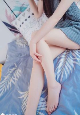 新闻女王在线观看